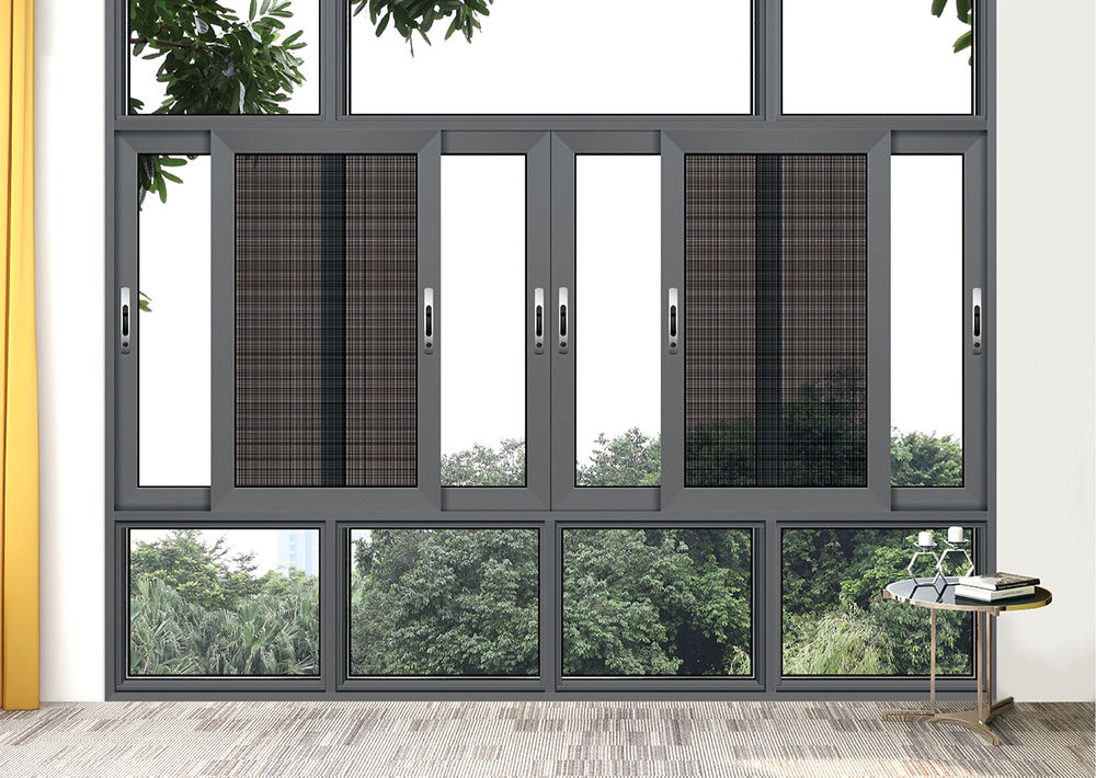 868 �����������̿