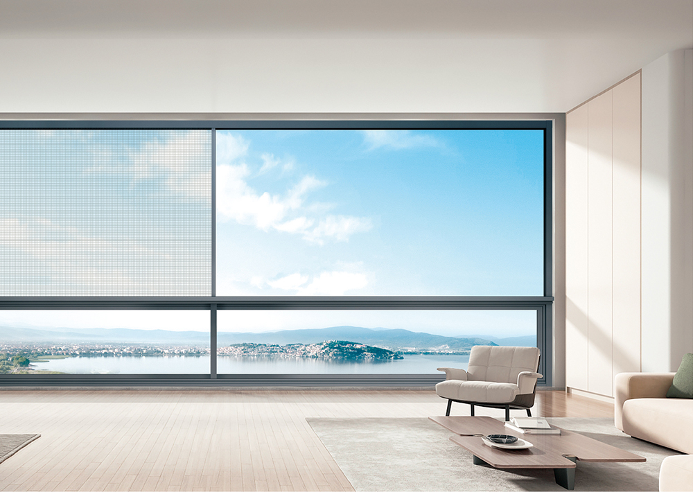 ����/����ȫ��������ϵ��