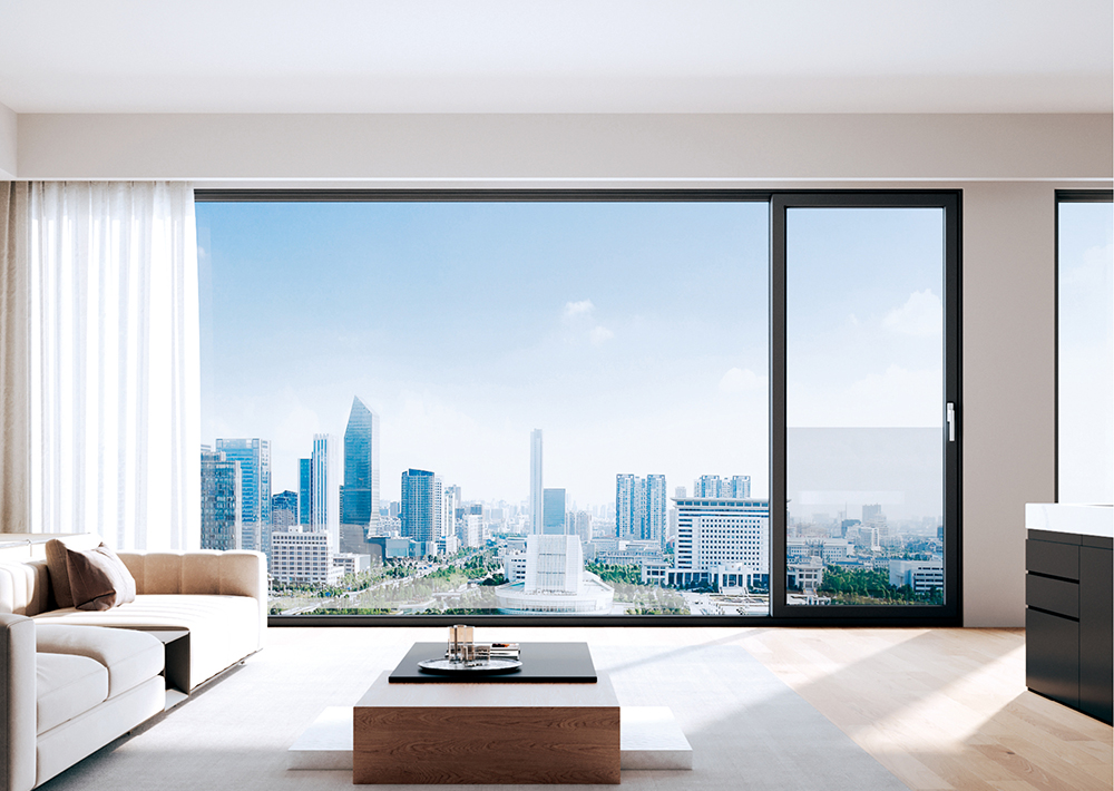 ��������������ϵ��