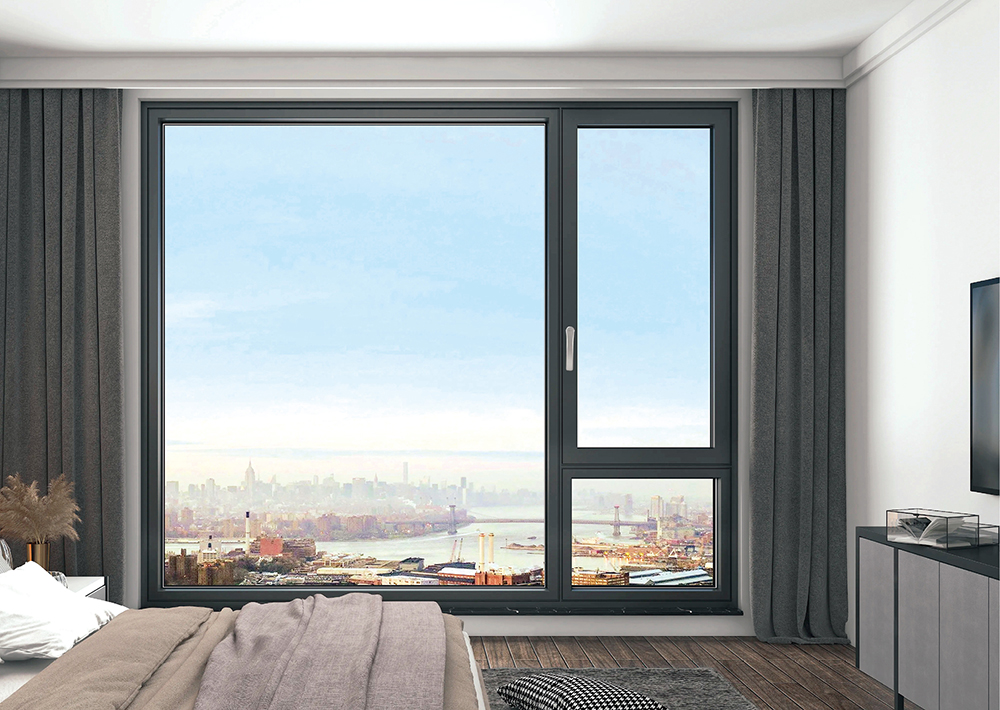 50/75 ƽ���������̿ϵ��