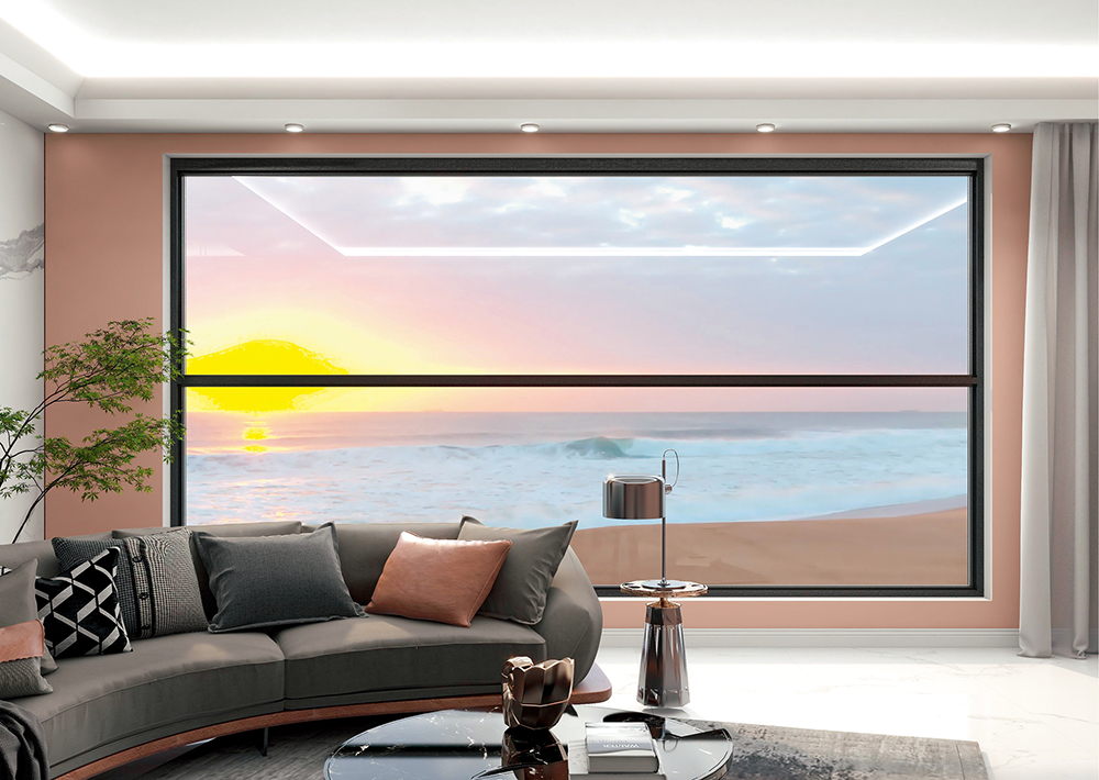 �綯����������ϵ��