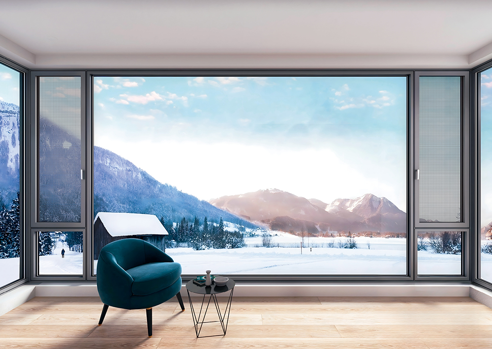 �����޷캸��ƽ����ϵ��