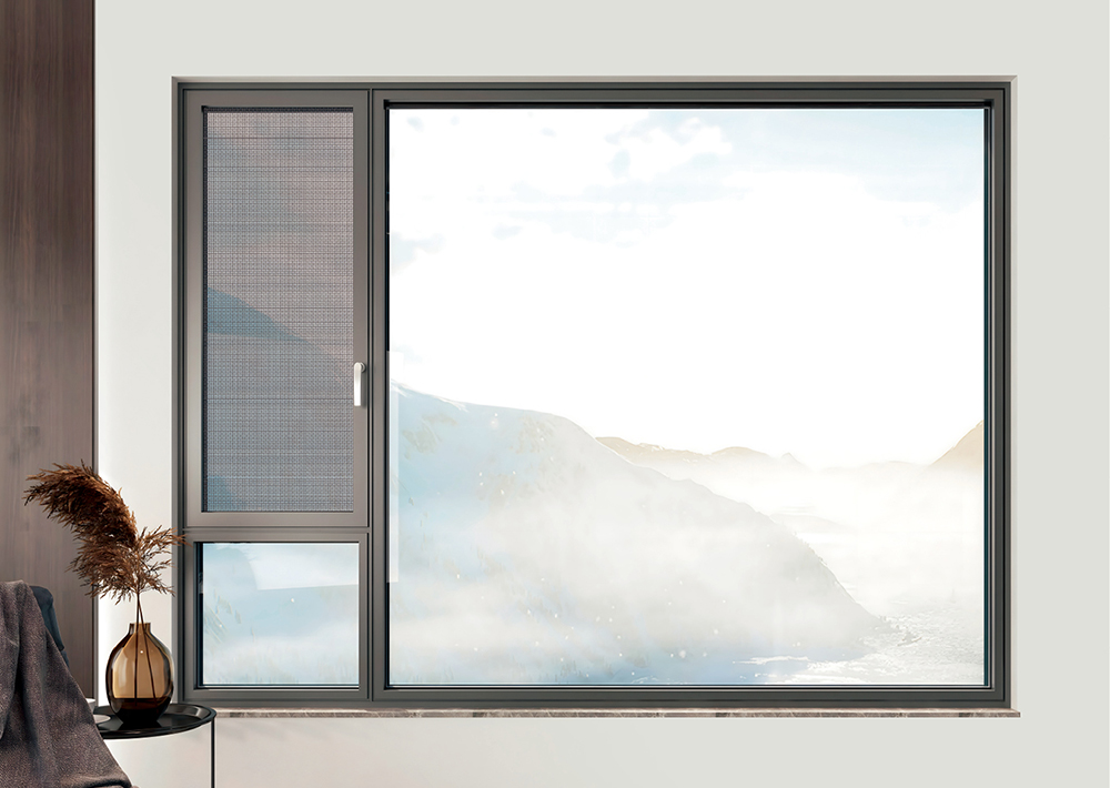 �����޷캸��ƽ����ϵ��