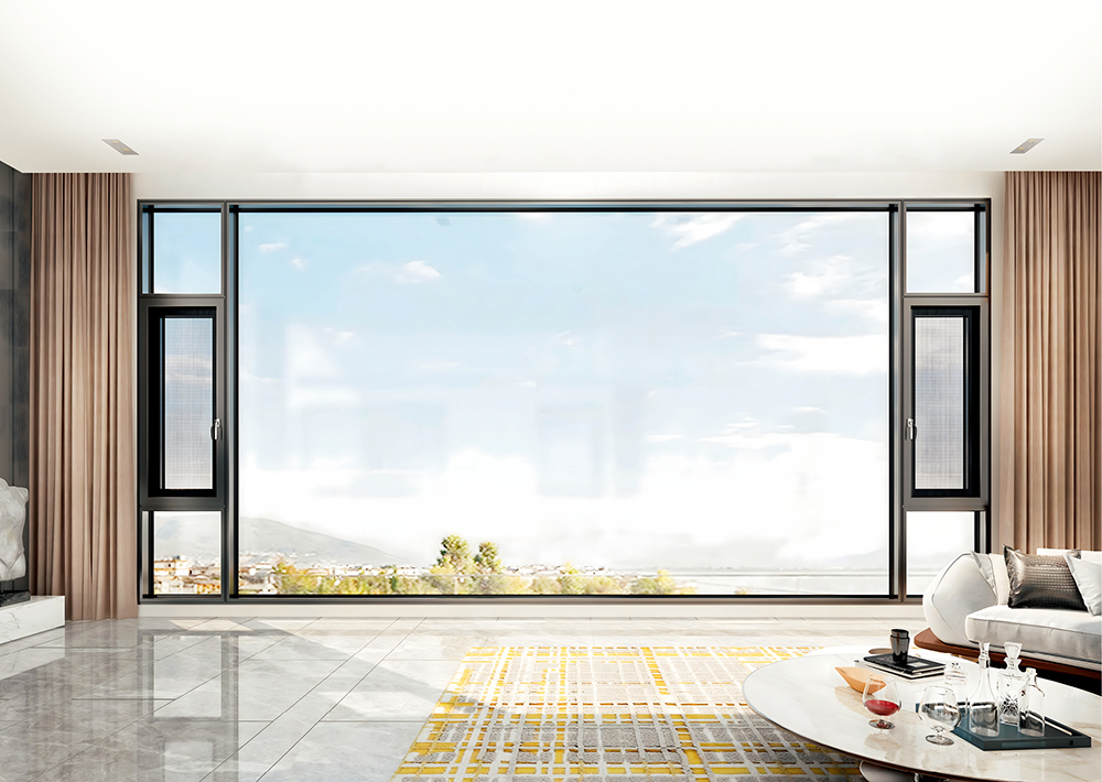 ����ƽ����ϵ��