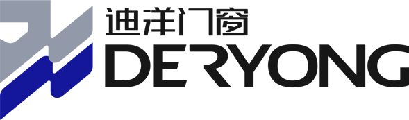 ���������Ŵ����޹�˾